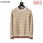 コピーブランドセーター